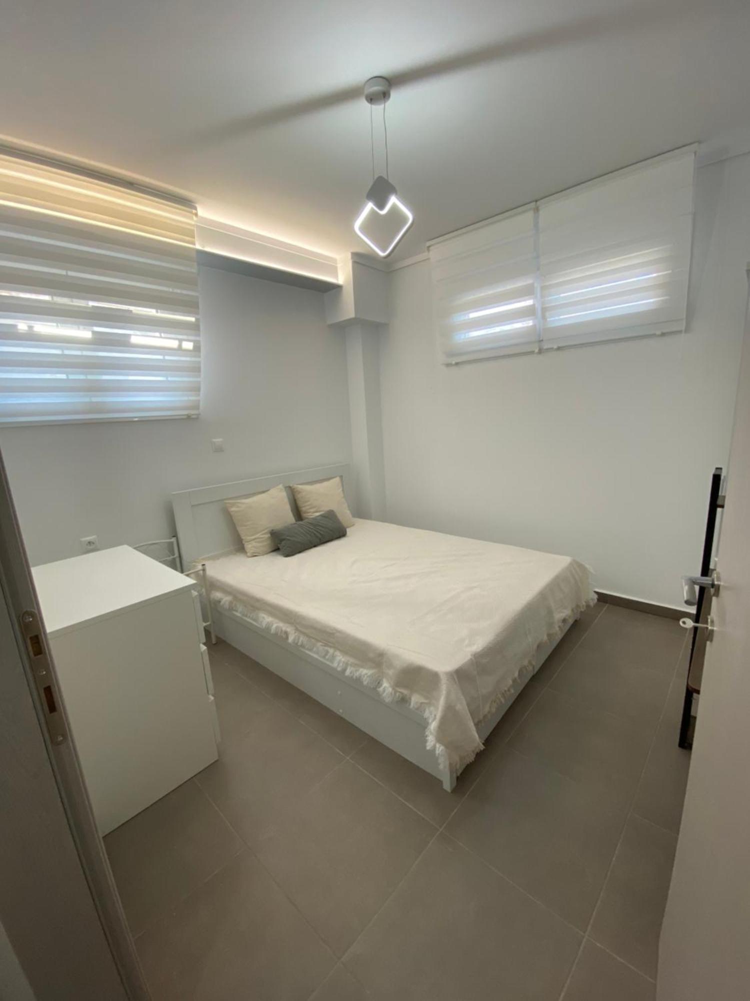 Efi's Apartment *